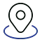 عنوان