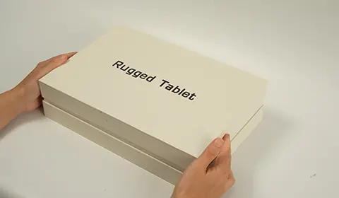 فيديو فتح العلبة