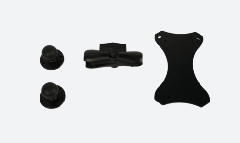 RuggedTabletMount