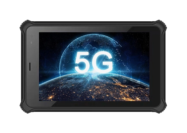 تابلت متين RT-08D9 مقاس 8 بوصة Android14 5G